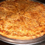 Ferazzoli's Italian Kitchen