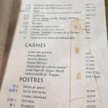 Bodega Los Finos