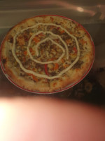 Top Pizza 2