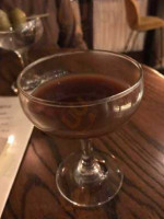 Montclair Social Club