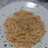 Ciao Ciao Da Vito Pizzeria