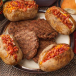 Steak-out Charbroiled Delivery