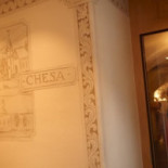 Chesa Seehof