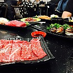 Laan-Lounge Thai Street Food Bar & Restaurant