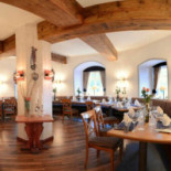 Die Windmühle