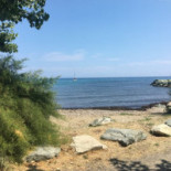 Rendez Vous De L'été