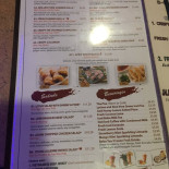 Viet Aroma Asian Cuisine