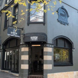 La Pesa Trattoria