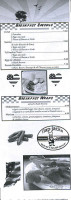 Flap Jacks Pancake House
