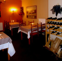 Ristorante Cataldi