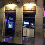 Café Imperial