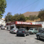 Esperanza