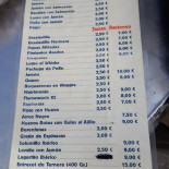 El Pringao