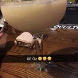 El Loro Mexican Grill