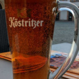 Ratskeller Gotha