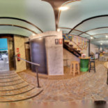 La Fusion Aguadulce