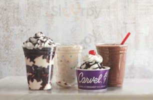 Carvel