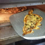 Pizza du Monde