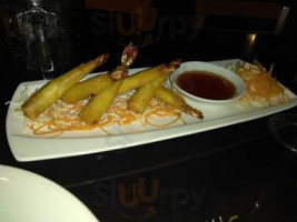 Auryn Thai Cuisine