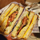 Jack In The Box