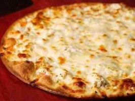 Rosati's Pizza