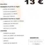 De Manel