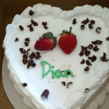 Chef Lou's Desserts