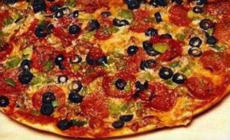 Farotto's