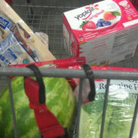 Bj's Wholesale Club