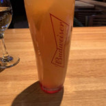 Applebee's