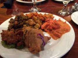 Nawab Indian Cuisine