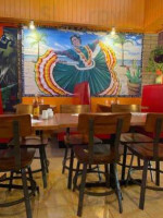 Mazatlan Mexican Restaurant