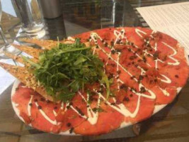 Ya Ya's Euro Bistro