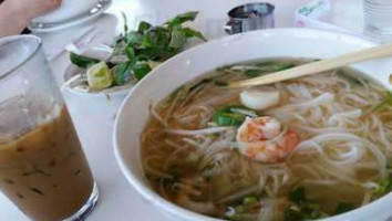 Delish Pho & Grill