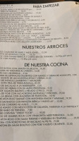 Mistela, Aguadulce
