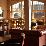 Irvins Brasserie