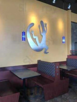 Pancheros Mexican Grill Sioux City