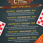 Jena Choctaw Pines Casino