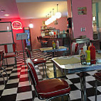 Peggy Sue's Sant Cugat