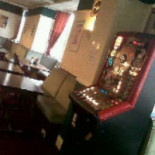 The Britannia
