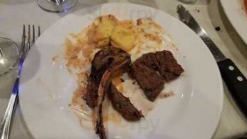Patrizia's