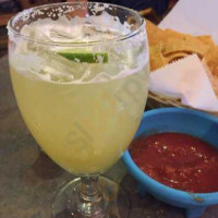 El Camino Real Mexican Grill