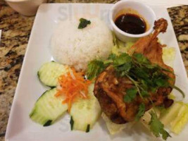 Saigon Noodle House