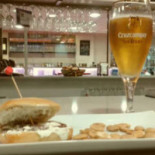 Cafe Torero