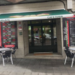 Vita Bella Italiano