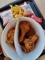 Kfc Barreiro