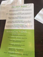 Wahlburgers