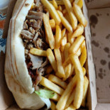 Carthage Food ~250 Faux Avis: Vidéo Diffamation)