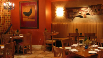Portobello Ristorante