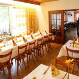 Gasthaus Zum Berg